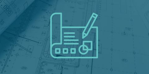 Planning - Consents close for 2025