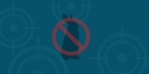 PEST CONTROL: Rabbit shoot at Lake Alexandrina and Lake McGregor