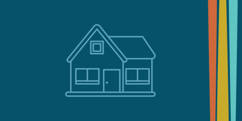 LIM applications - final day in 2025