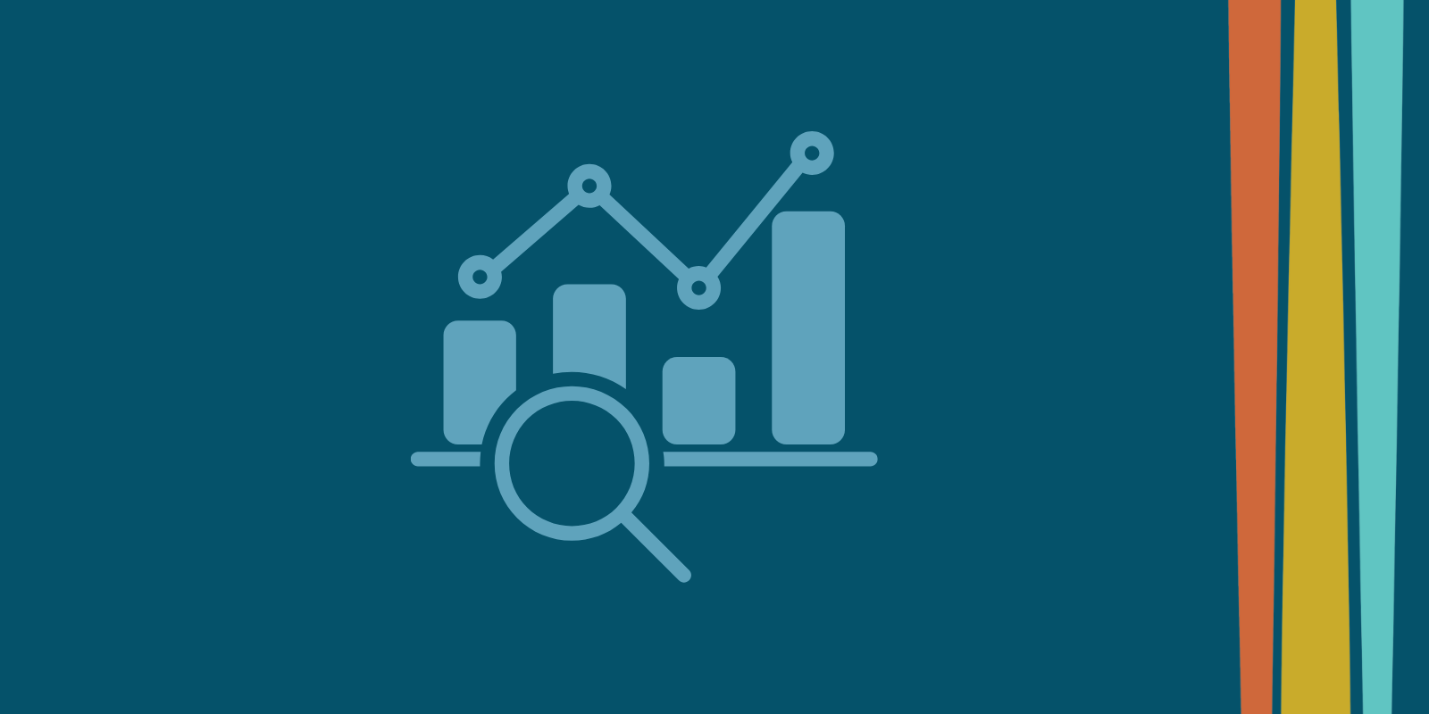 DIA Metrics banner image