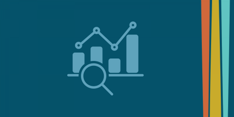 DIA Metrics