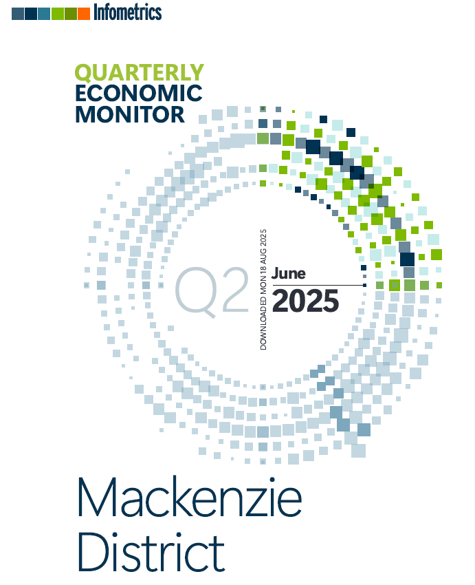 QEM June 2025
