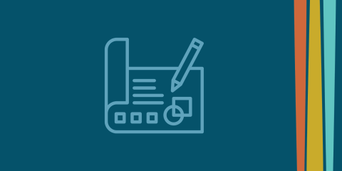 Planning - Consents close for 2025