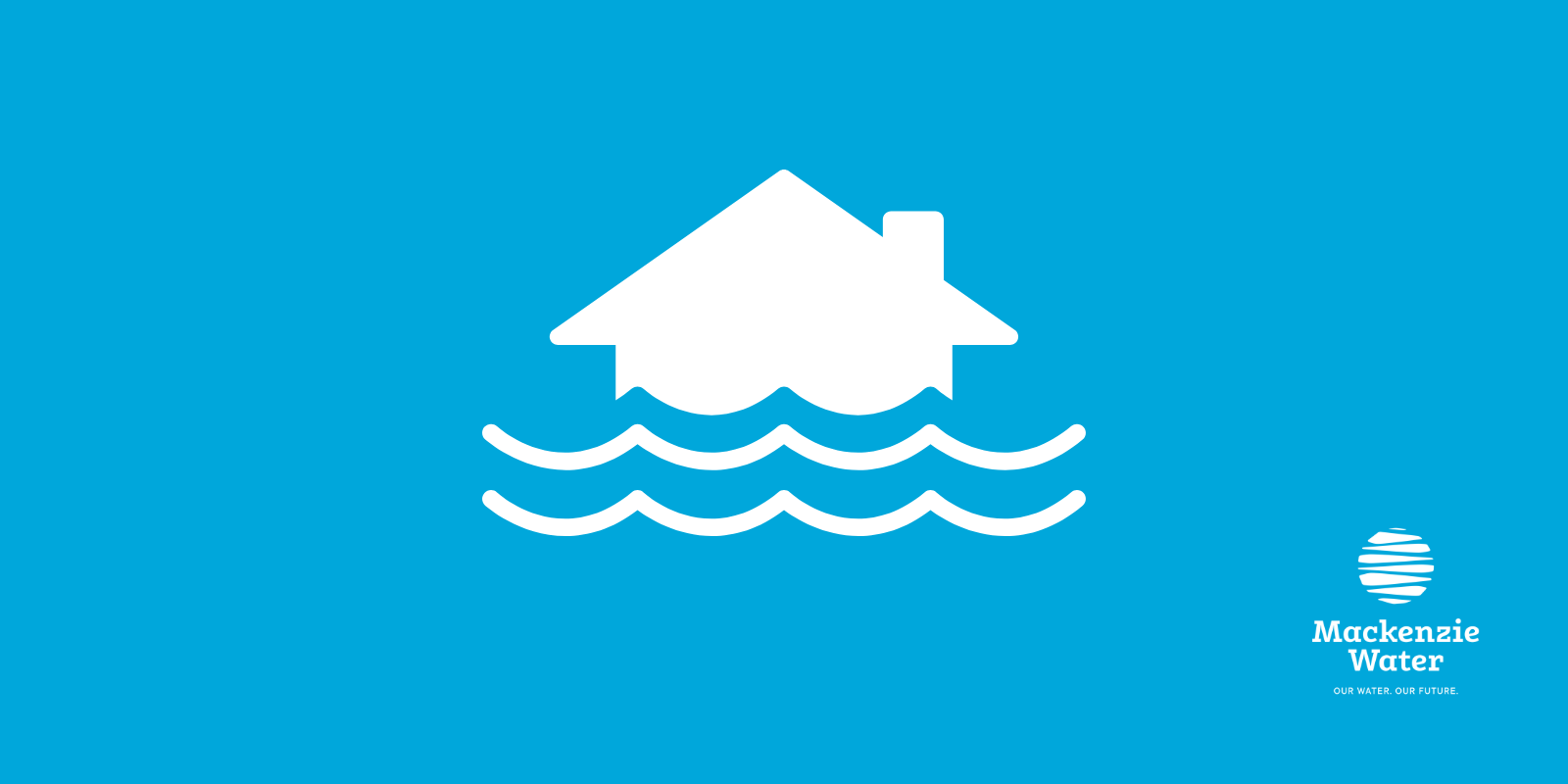 Let's Talk Water Reform banner image