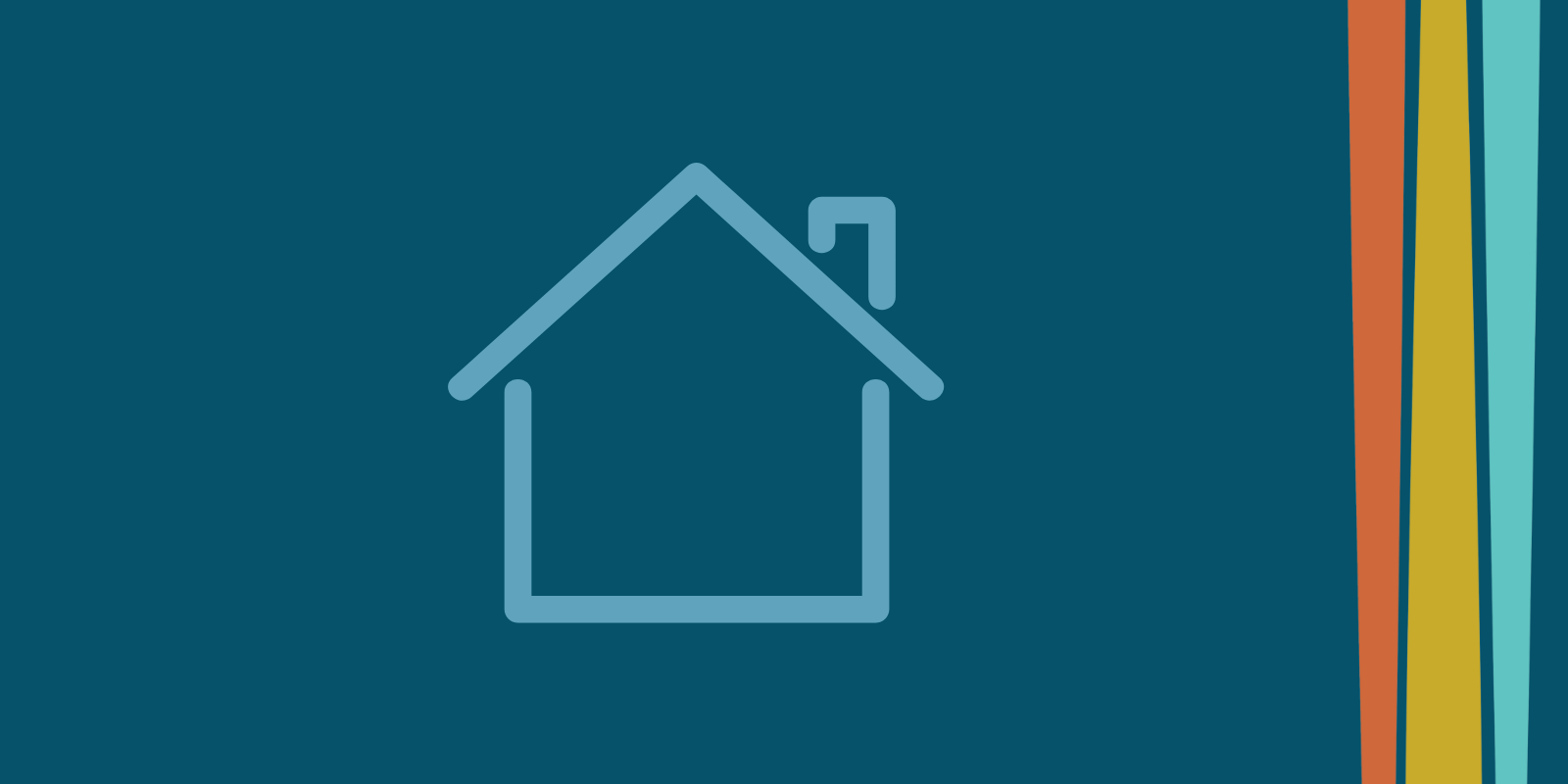 Building control banner image