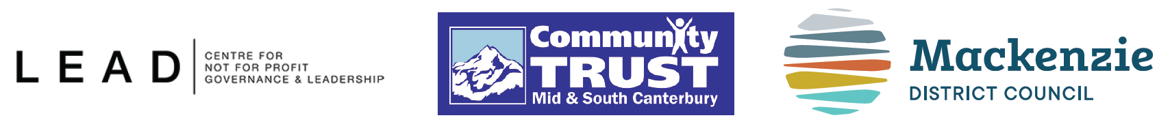 Capacity workshop supported by