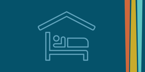 Visitor Accommodation Compliance