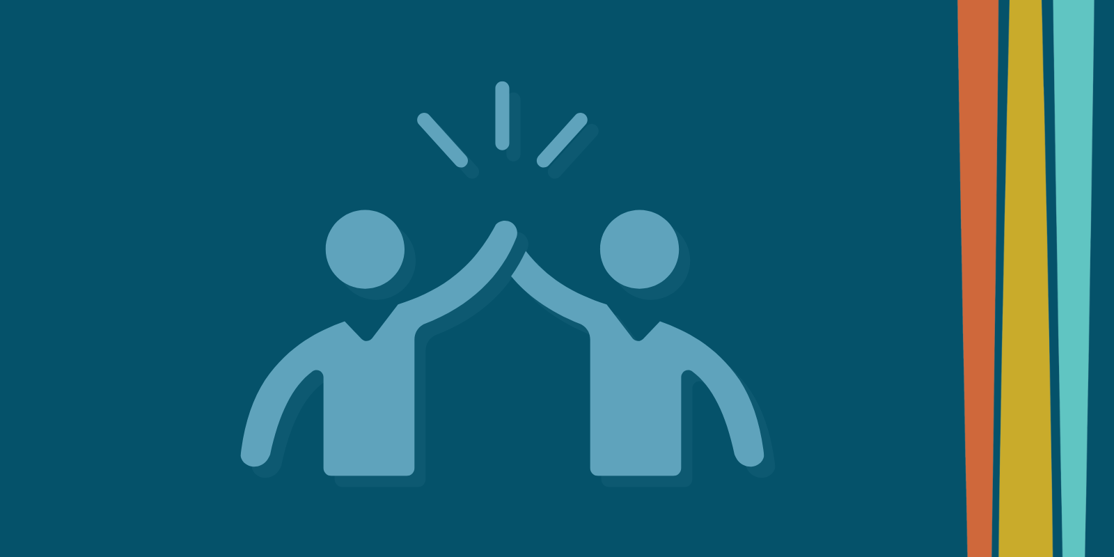 Capacity Building Workshop banner image