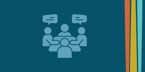 Summary of decisions from Mackenzie District Council Extraordinary Meeting 31 July 2026