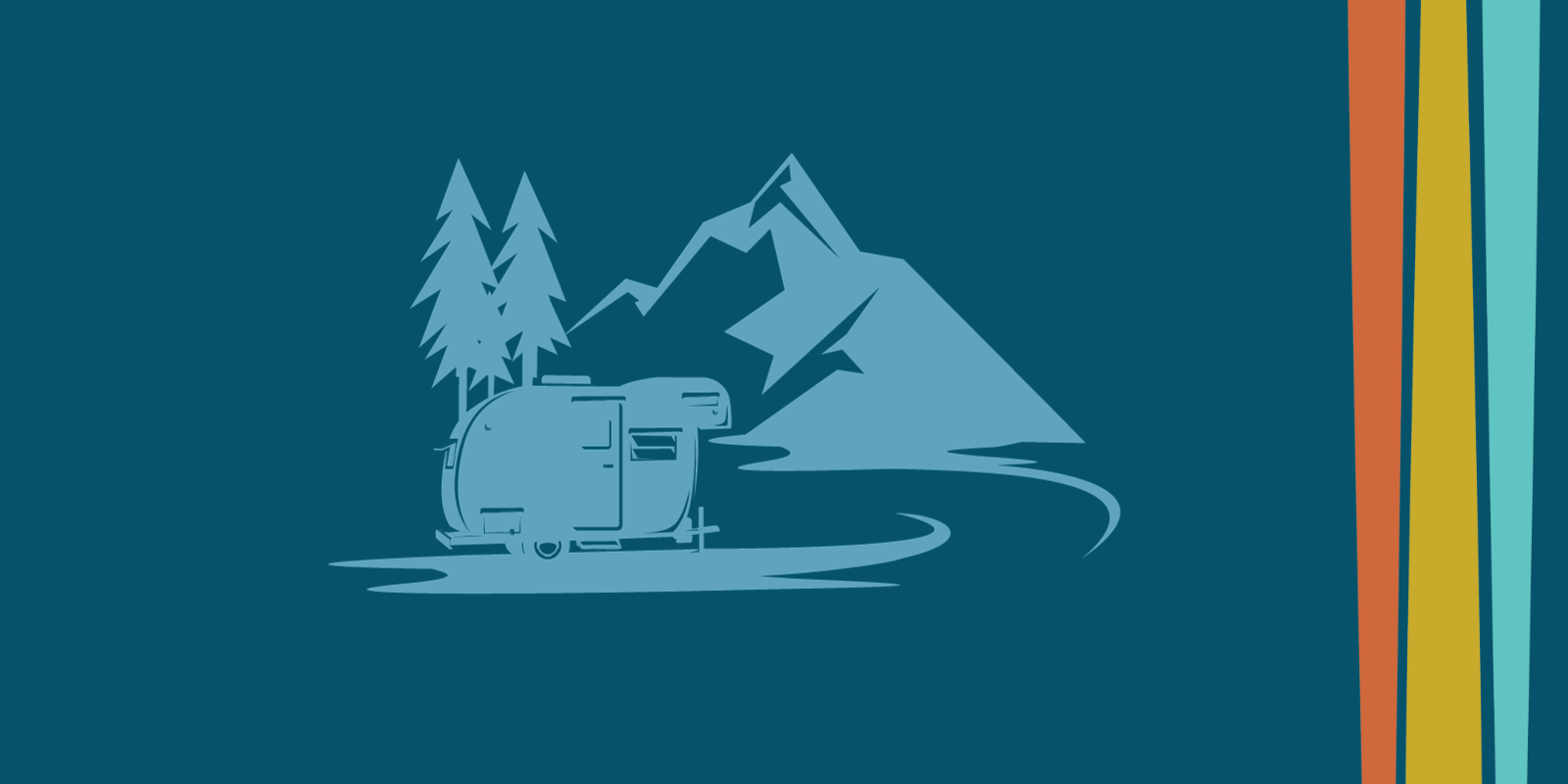 Draft Responsible Freedom Camping Bylaw  banner image