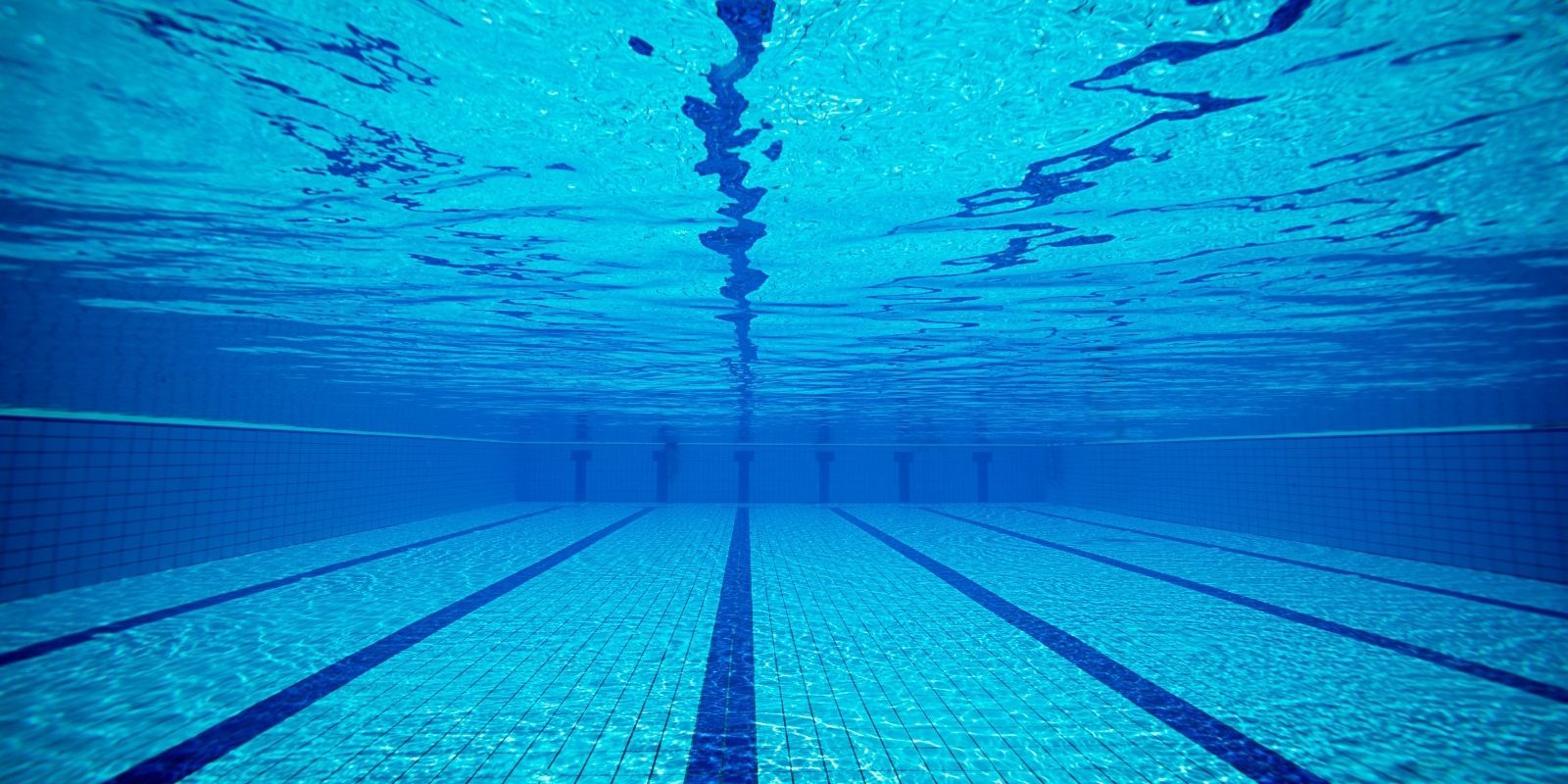 Swimming Pools banner image