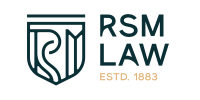 RSM Law